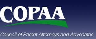 Council of Parents, Attorneys & Advocates